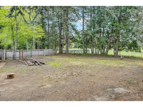 12510 SE 199th Drive Damascus OR 97089