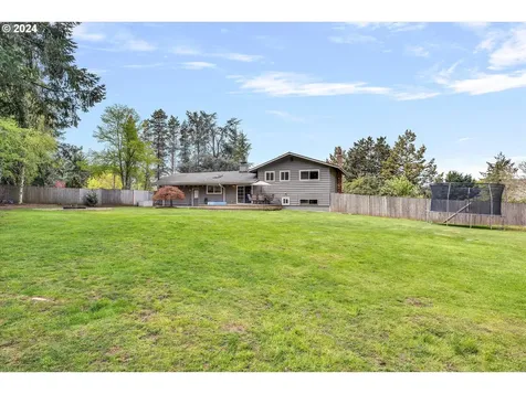 12510 SE 199th Drive Damascus OR 97089