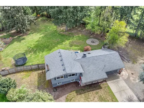 12510 SE 199th Drive Damascus OR 97089