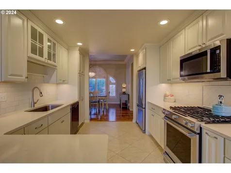 1160 NE Granite Ridge Street Roseburg OR 97470
