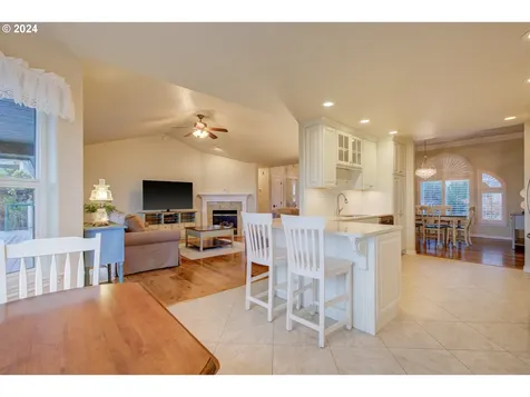 1160 NE Granite Ridge Street Roseburg OR 97470
