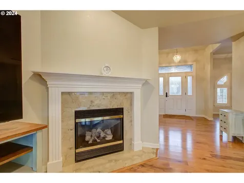 1160 NE Granite Ridge Street Roseburg OR 97470