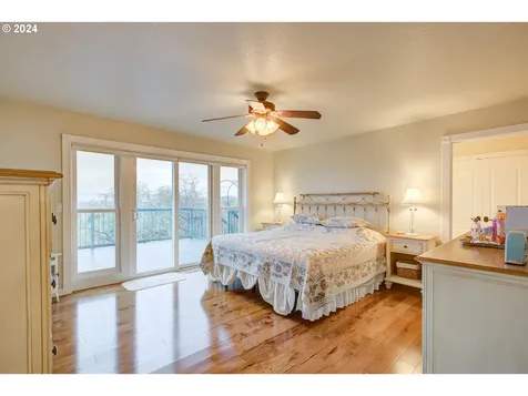 1160 NE Granite Ridge Street Roseburg OR 97470