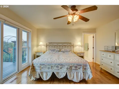 1160 NE Granite Ridge Street Roseburg OR 97470