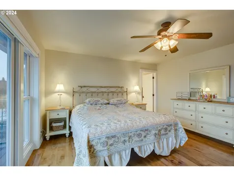 1160 NE Granite Ridge Street Roseburg OR 97470