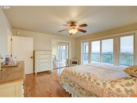 1160 NE Granite Ridge Street Roseburg OR 97470