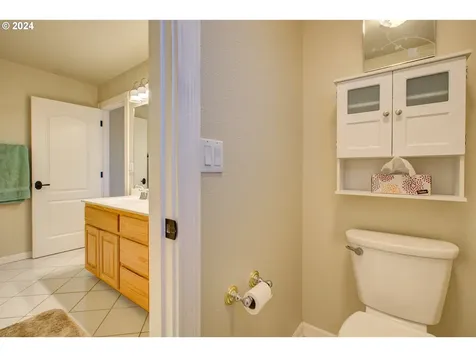 1160 NE Granite Ridge Street Roseburg OR 97470
