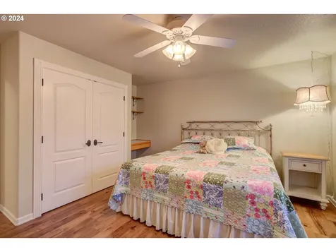 1160 NE Granite Ridge Street Roseburg OR 97470