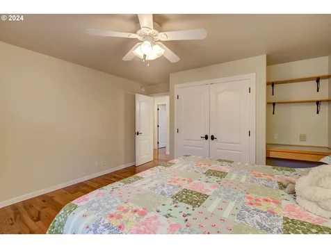 1160 NE Granite Ridge Street Roseburg OR 97470