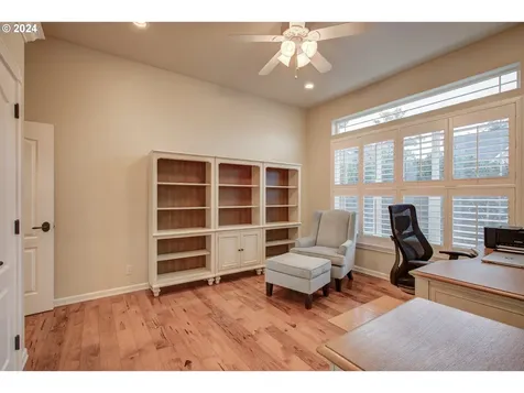 1160 NE Granite Ridge Street Roseburg OR 97470