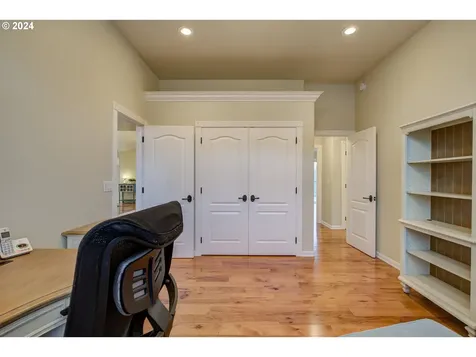 1160 NE Granite Ridge Street Roseburg OR 97470