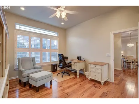 1160 NE Granite Ridge Street Roseburg OR 97470