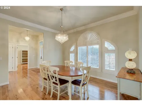 1160 NE Granite Ridge Street Roseburg OR 97470