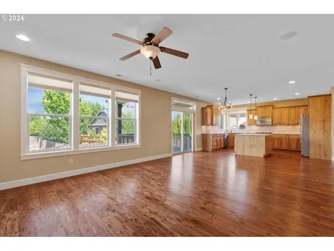 1760 S 18th Circle Ridgefield WA 98642