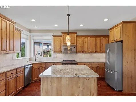 1760 S 18th Circle Ridgefield WA 98642