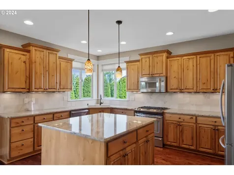 1760 S 18th Circle Ridgefield WA 98642