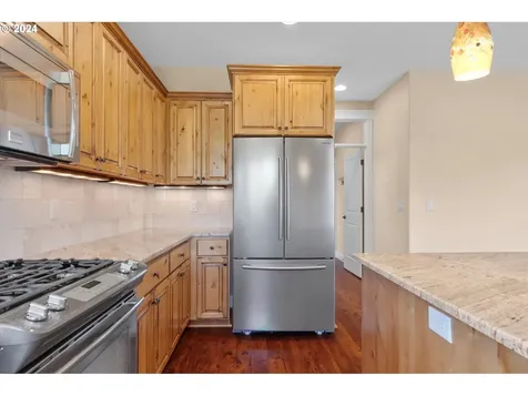 1760 S 18th Circle Ridgefield WA 98642