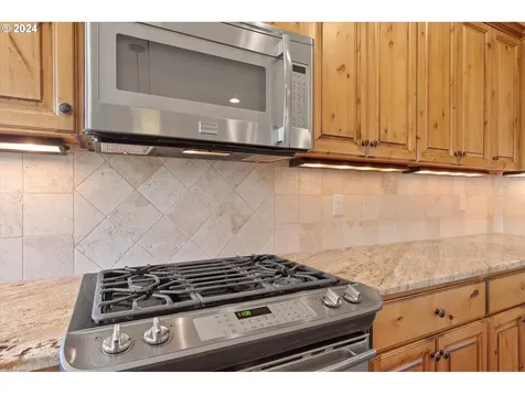 1760 S 18th Circle Ridgefield WA 98642
