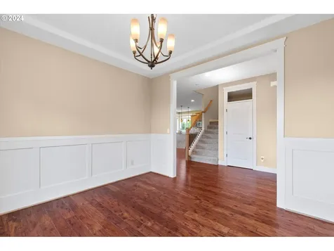 1760 S 18th Circle Ridgefield WA 98642