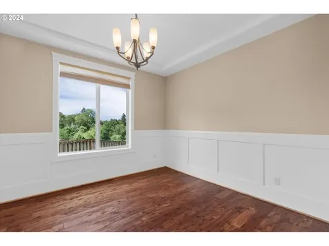 1760 S 18th Circle Ridgefield WA 98642