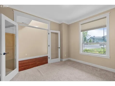 1760 S 18th Circle Ridgefield WA 98642
