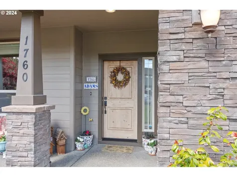 1760 S 18th Circle Ridgefield WA 98642