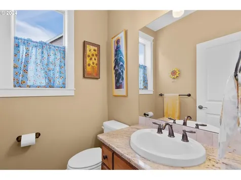 1760 S 18th Circle Ridgefield WA 98642