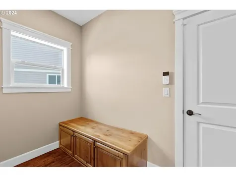 1760 S 18th Circle Ridgefield WA 98642