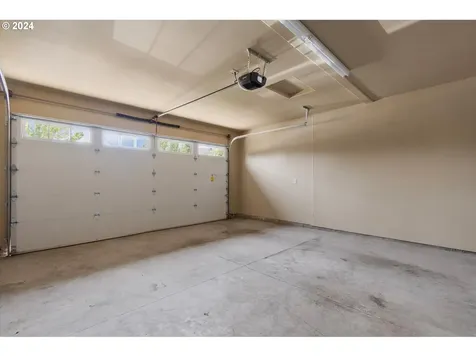 1760 S 18th Circle Ridgefield WA 98642