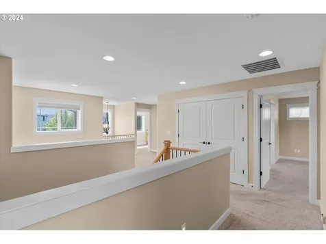 1760 S 18th Circle Ridgefield WA 98642