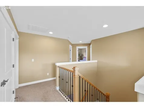 1760 S 18th Circle Ridgefield WA 98642