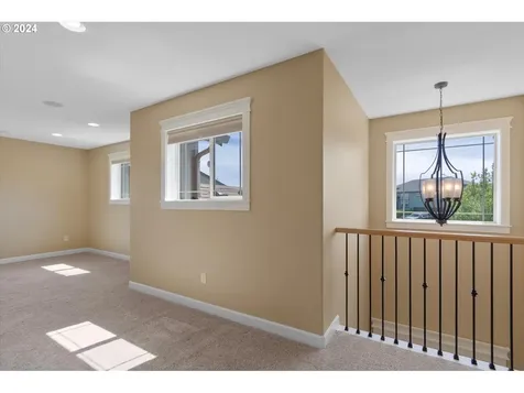 1760 S 18th Circle Ridgefield WA 98642