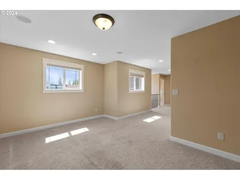 1760 S 18th Circle Ridgefield WA 98642