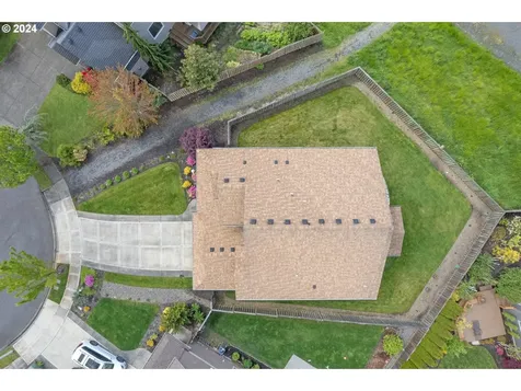 1760 S 18th Circle Ridgefield WA 98642