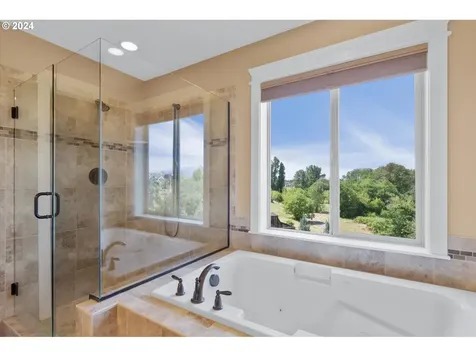 1760 S 18th Circle Ridgefield WA 98642