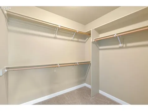 1760 S 18th Circle Ridgefield WA 98642