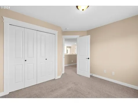 1760 S 18th Circle Ridgefield WA 98642