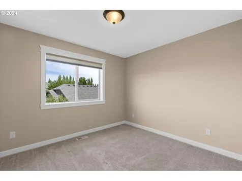 1760 S 18th Circle Ridgefield WA 98642