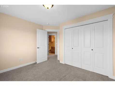 1760 S 18th Circle Ridgefield WA 98642