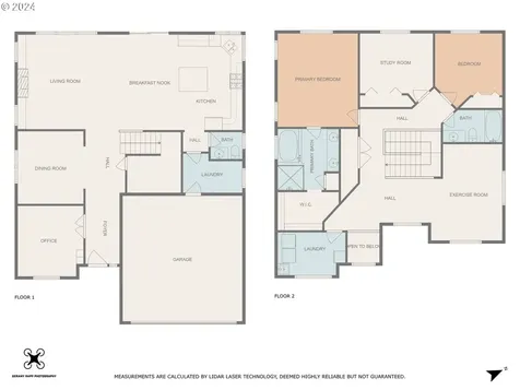 1760 S 18th Circle Ridgefield WA 98642