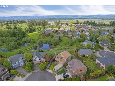 1760 S 18th Circle Ridgefield WA 98642