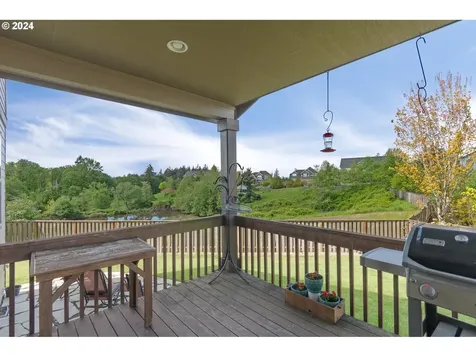 1760 S 18th Circle Ridgefield WA 98642