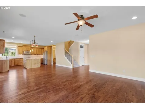 1760 S 18th Circle Ridgefield WA 98642