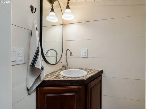 17815 NE 182nd Avenue Brush Prairie WA 98606