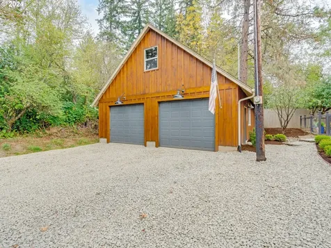 17815 NE 182nd Avenue Brush Prairie WA 98606