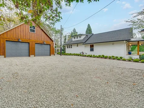 17815 NE 182nd Avenue Brush Prairie WA 98606
