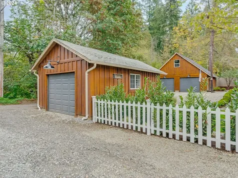 17815 NE 182nd Avenue Brush Prairie WA 98606