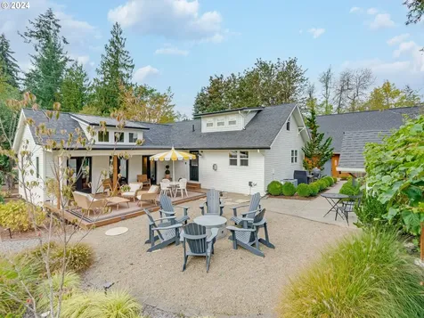 17815 NE 182nd Avenue Brush Prairie WA 98606
