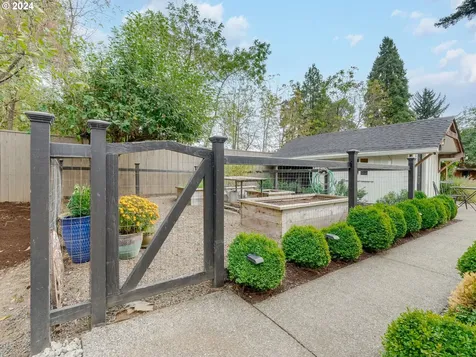 17815 NE 182nd Avenue Brush Prairie WA 98606
