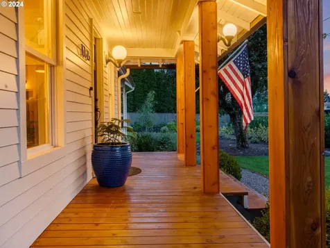17815 NE 182nd Avenue Brush Prairie WA 98606